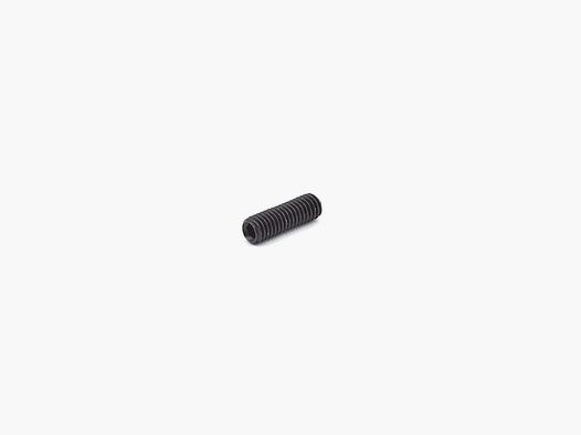 Tornillo de repuesto para Eemann Tech embudo de cargador para JP PCC