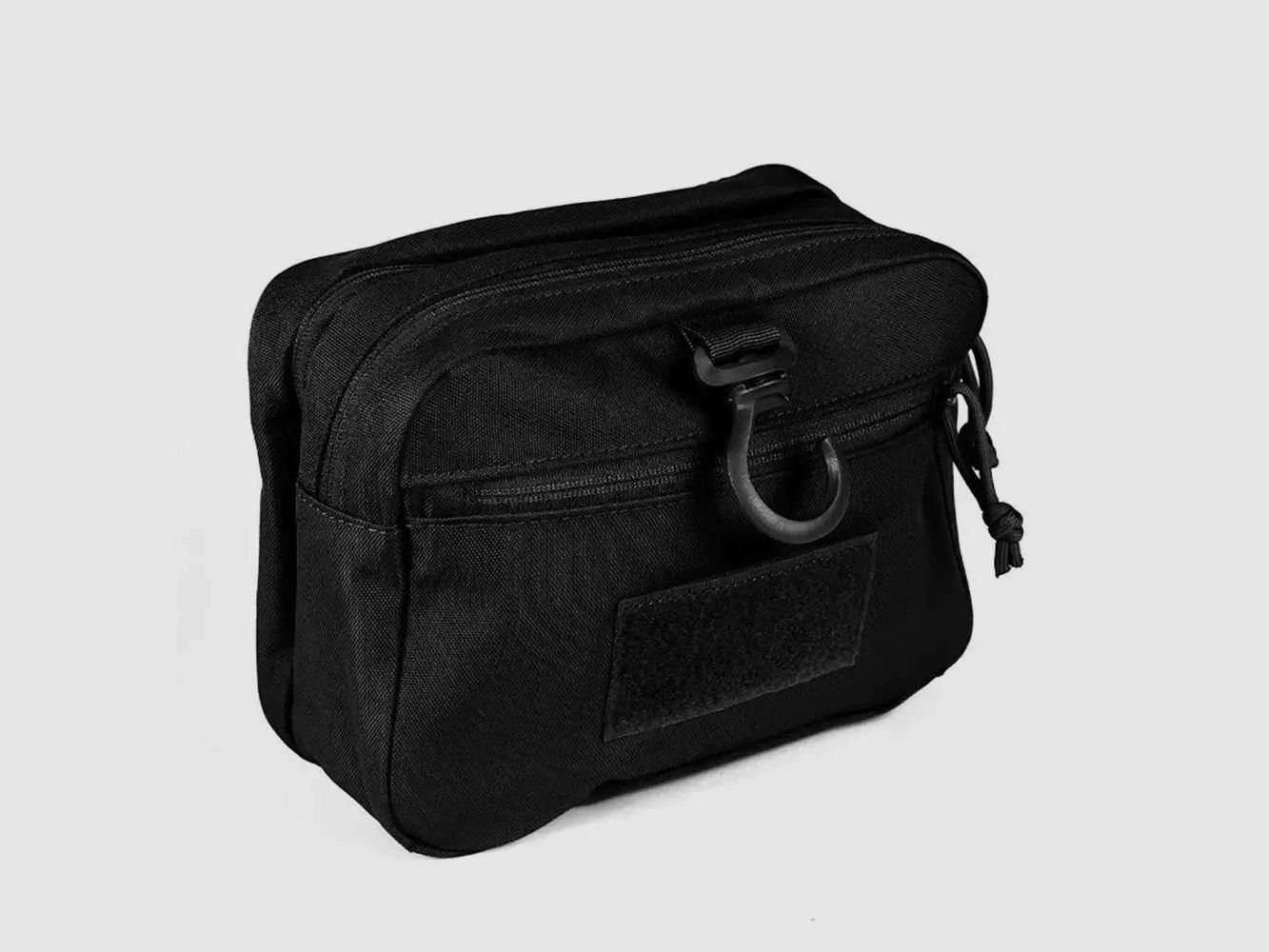 A10 Equipment A10 Equipment Trousse de Toilette Transall