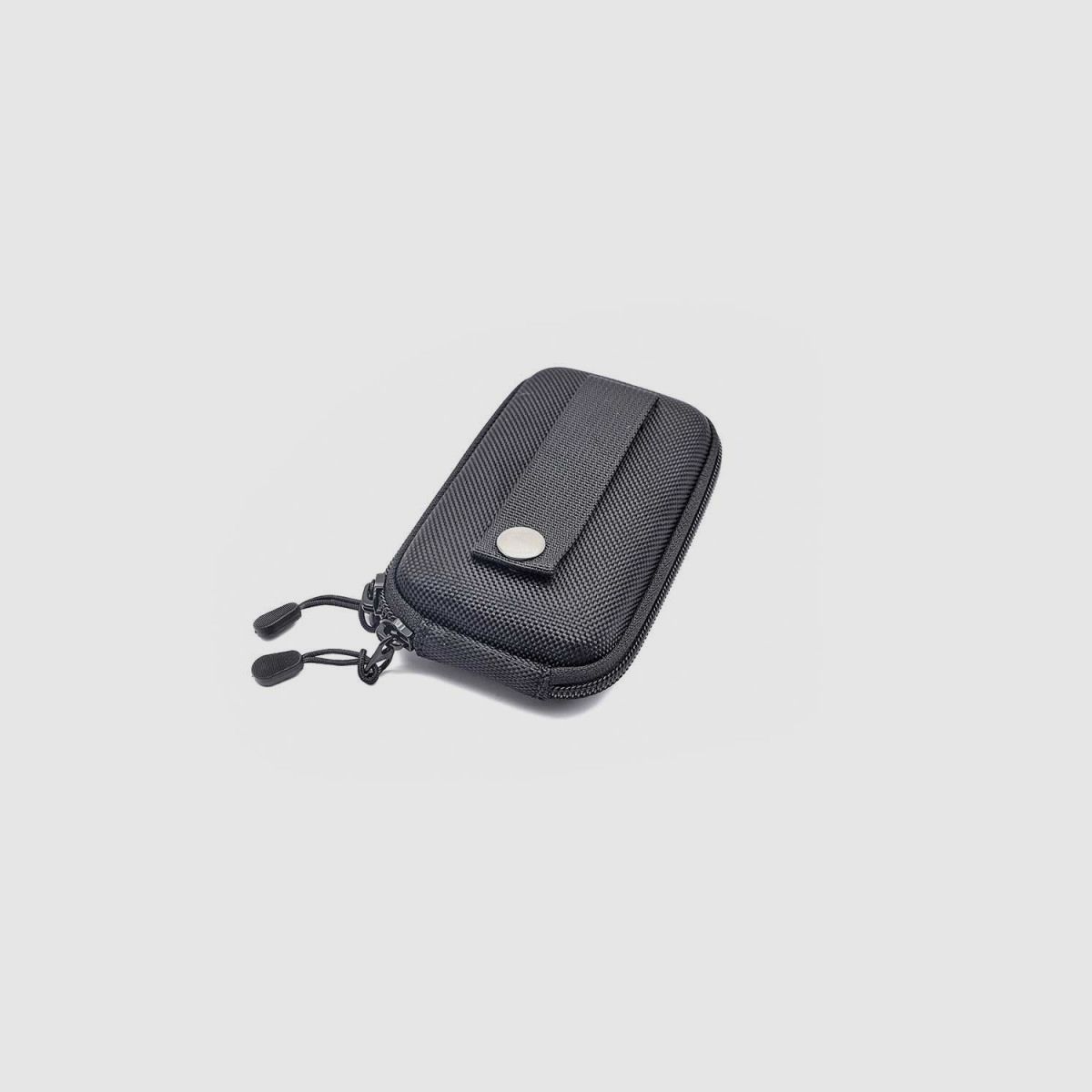 DAA CED7000 Timer EVA Tasche, Bild 3 von 6
