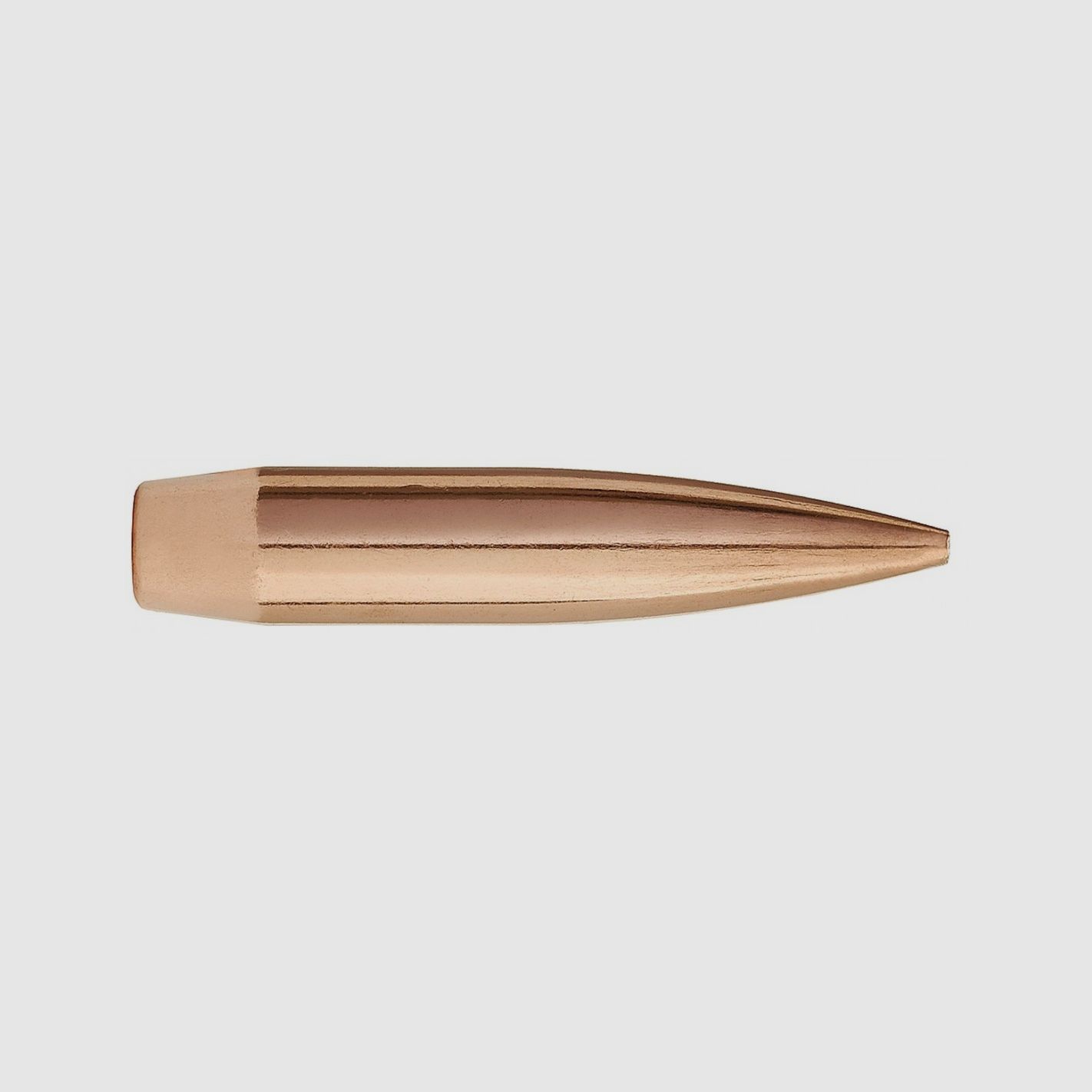 SIERRA GESCHOSSE 284" 175GR HPBT MATCHKING 100ST.