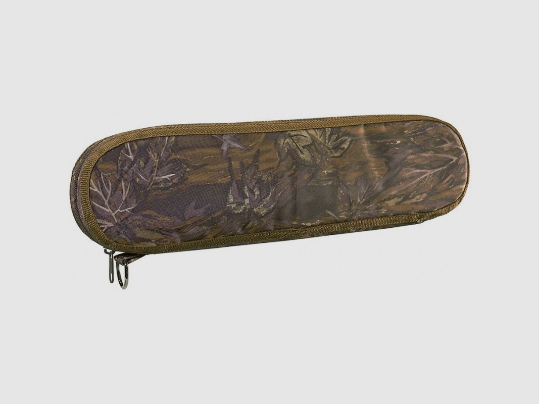 Riflescope case