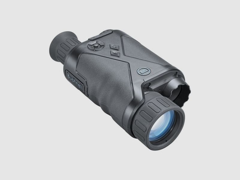Bushnell Equinox Z2 4.5X40 MONO
