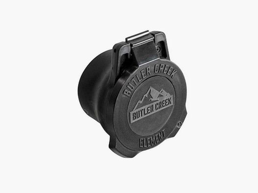 Protection d'optique Butler Creek Element