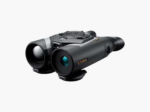 PULSAR SYMBION DXT 50 LRF