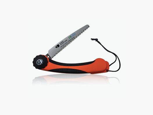 SAW NORDICA PIEGHEVOLE