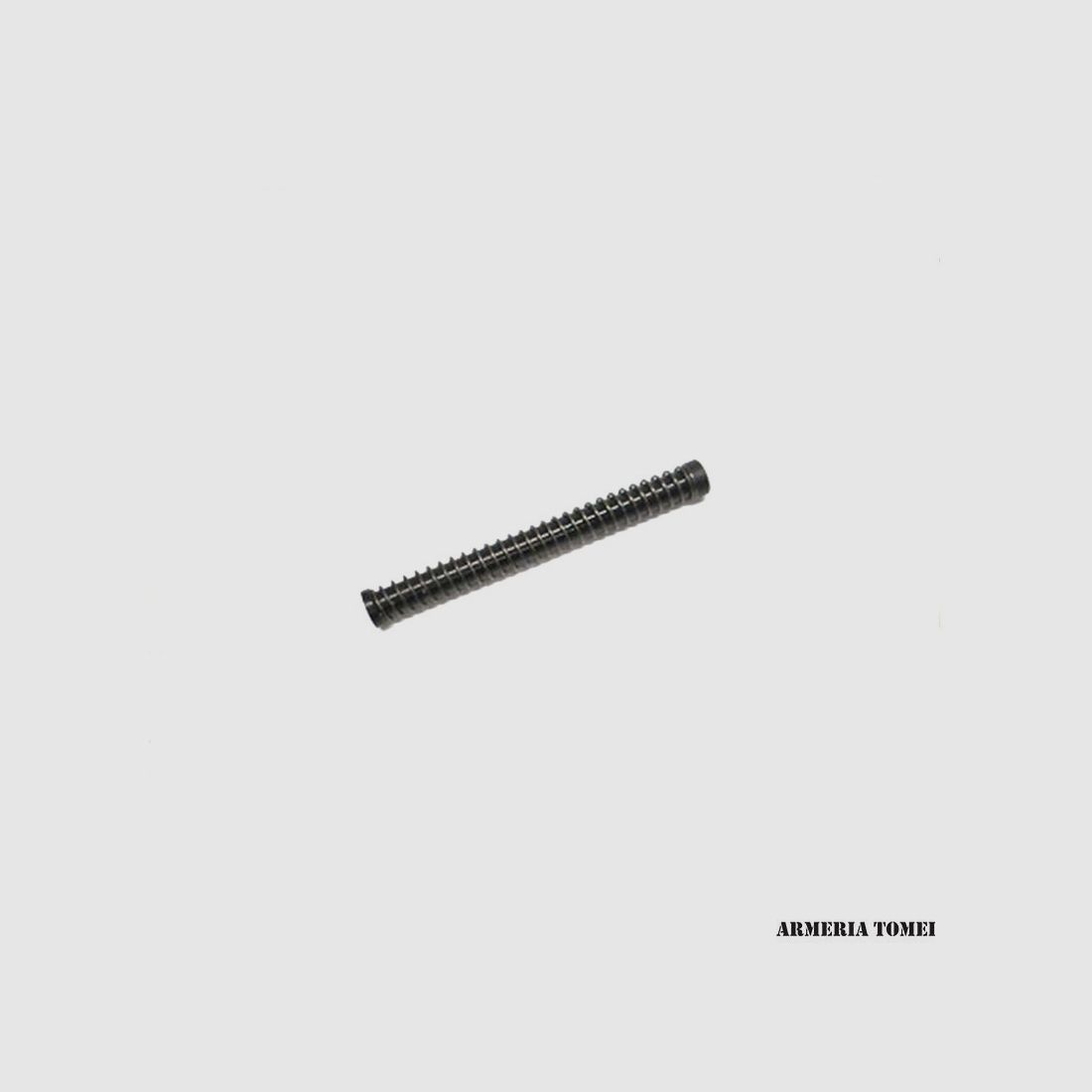 BERETTA – Varilla guía metálica ensamblada para 92A1/96A1/90-TWO