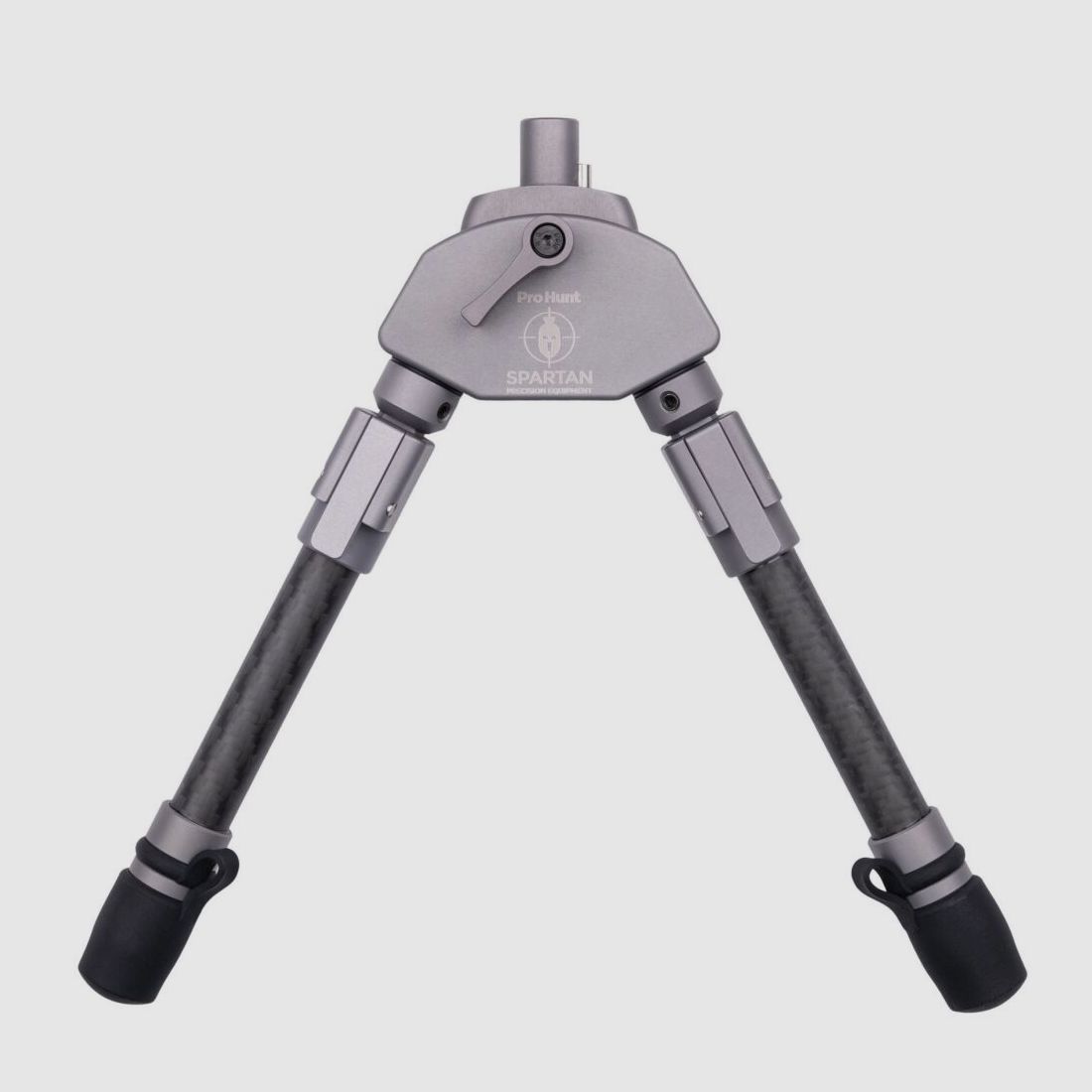 unser Longrange - Angebot #1	 Komplettangebot
