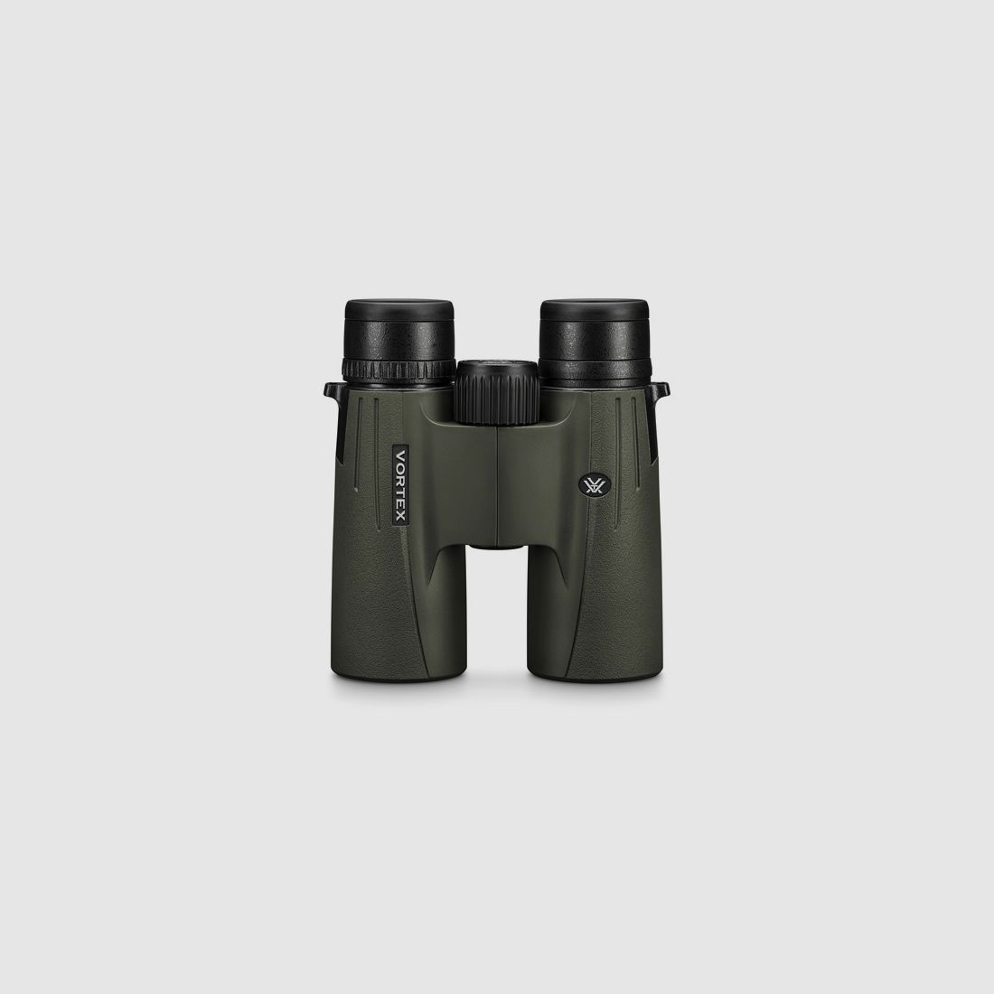 Vortex Viper HD10x42 binocular, image 1 of 4