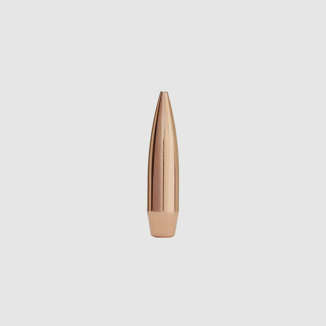 Sierra Geschoss .270/.277 135GR HPBT Match 100 Stück