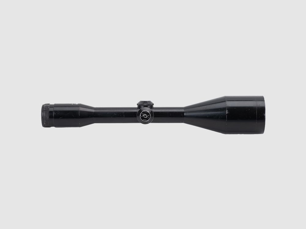 Zeiss V6 Conquest 3-18x50 Zielfernrohre