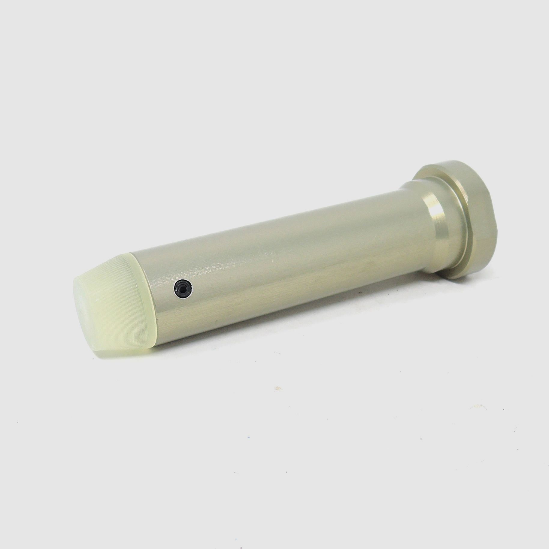 BCM – AR-15 Carbine Buffer