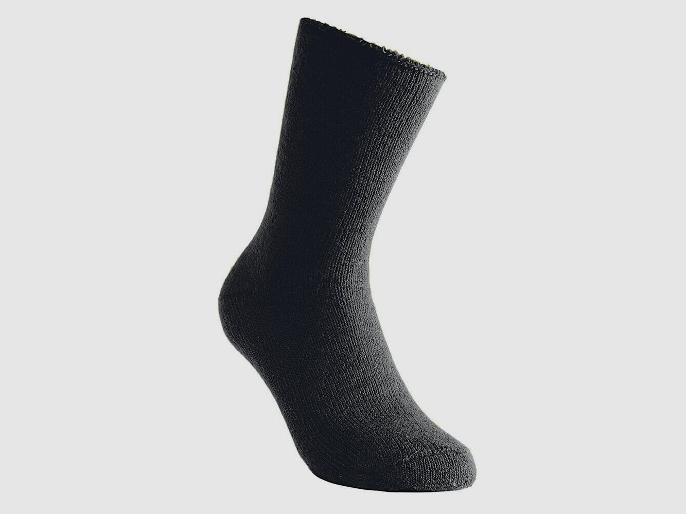 Woolpower Socken 600
