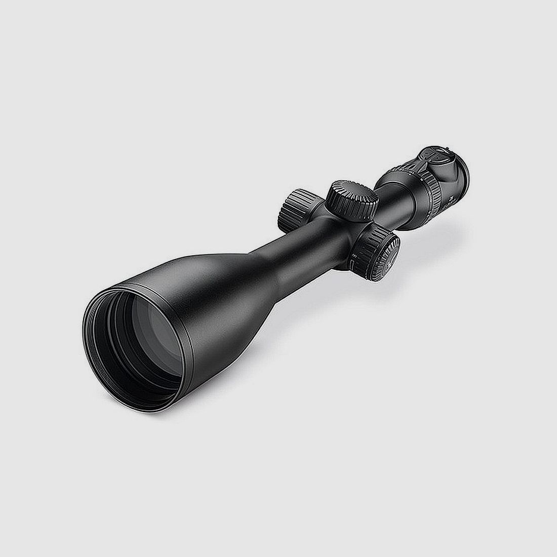 Swarovski Z8i 3,5-28x50 P SR Illuminazione-Abs. 4A-I