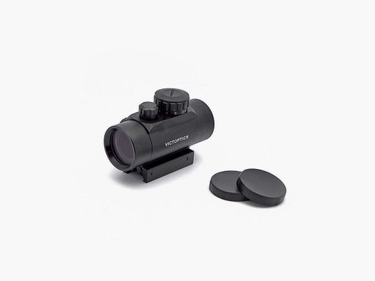 Vector Optics RDSL05 Victoptics 1x35