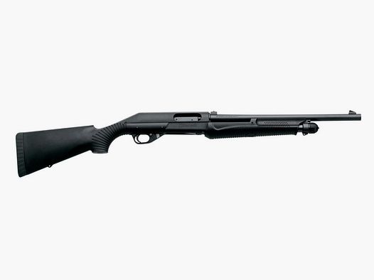BENELLI NOVA SLUG Kal. 12