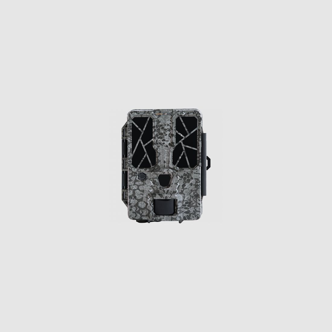 Spypoint Force Pro |