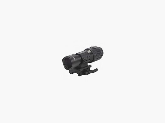MAGNIFIER X 7 TACTICAL SIGHT MARK 500128