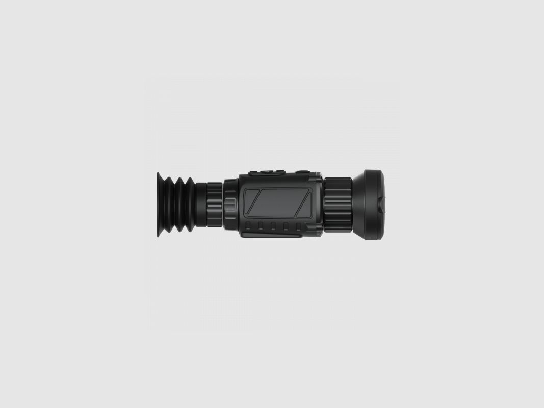 Luneta termowizyjna HIKMICRO THUNDER PRO TQ50 2.0, zdjęcie 6 z 8