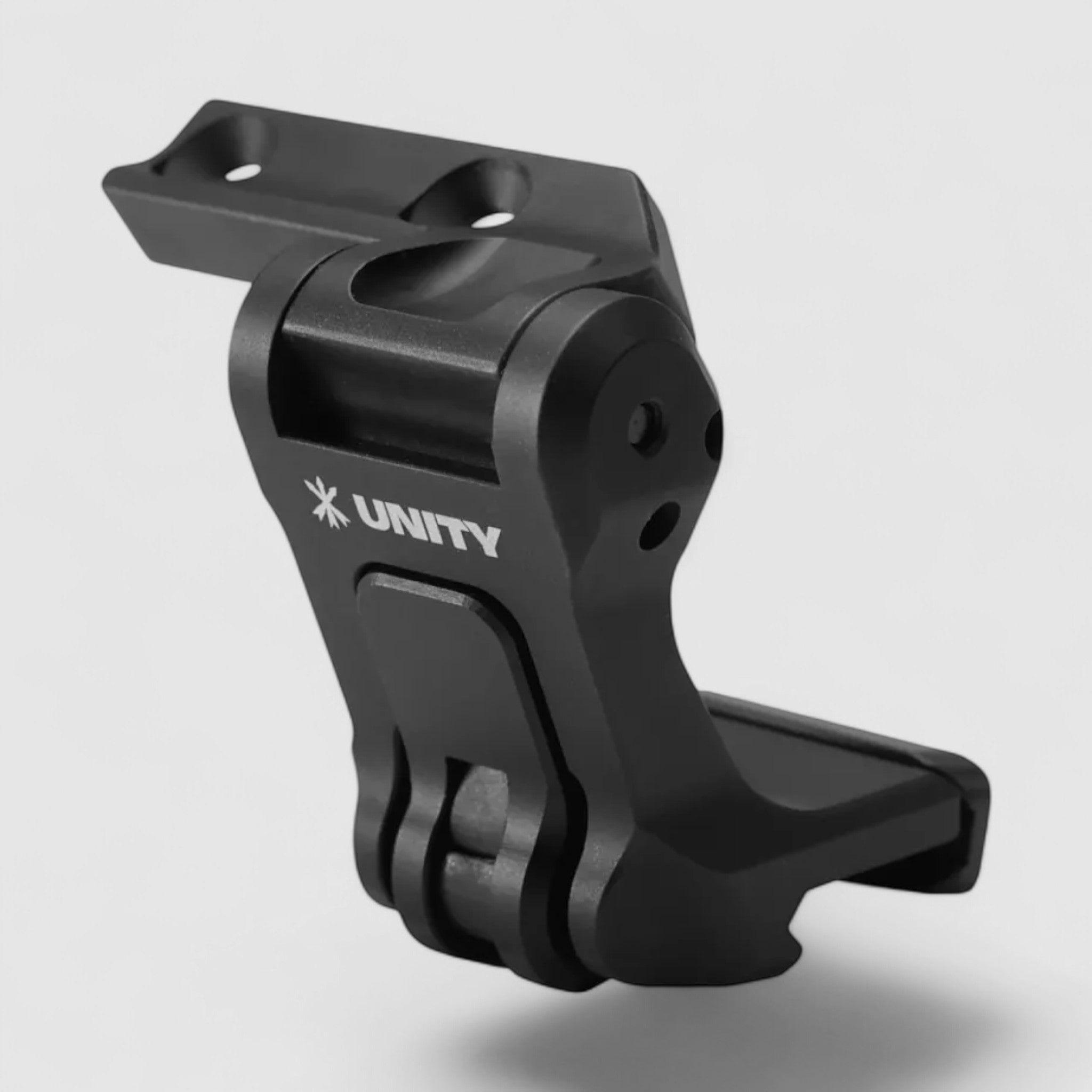 Unity Tactical FAST FTC PA BLK NEW QD, image 4 of 7