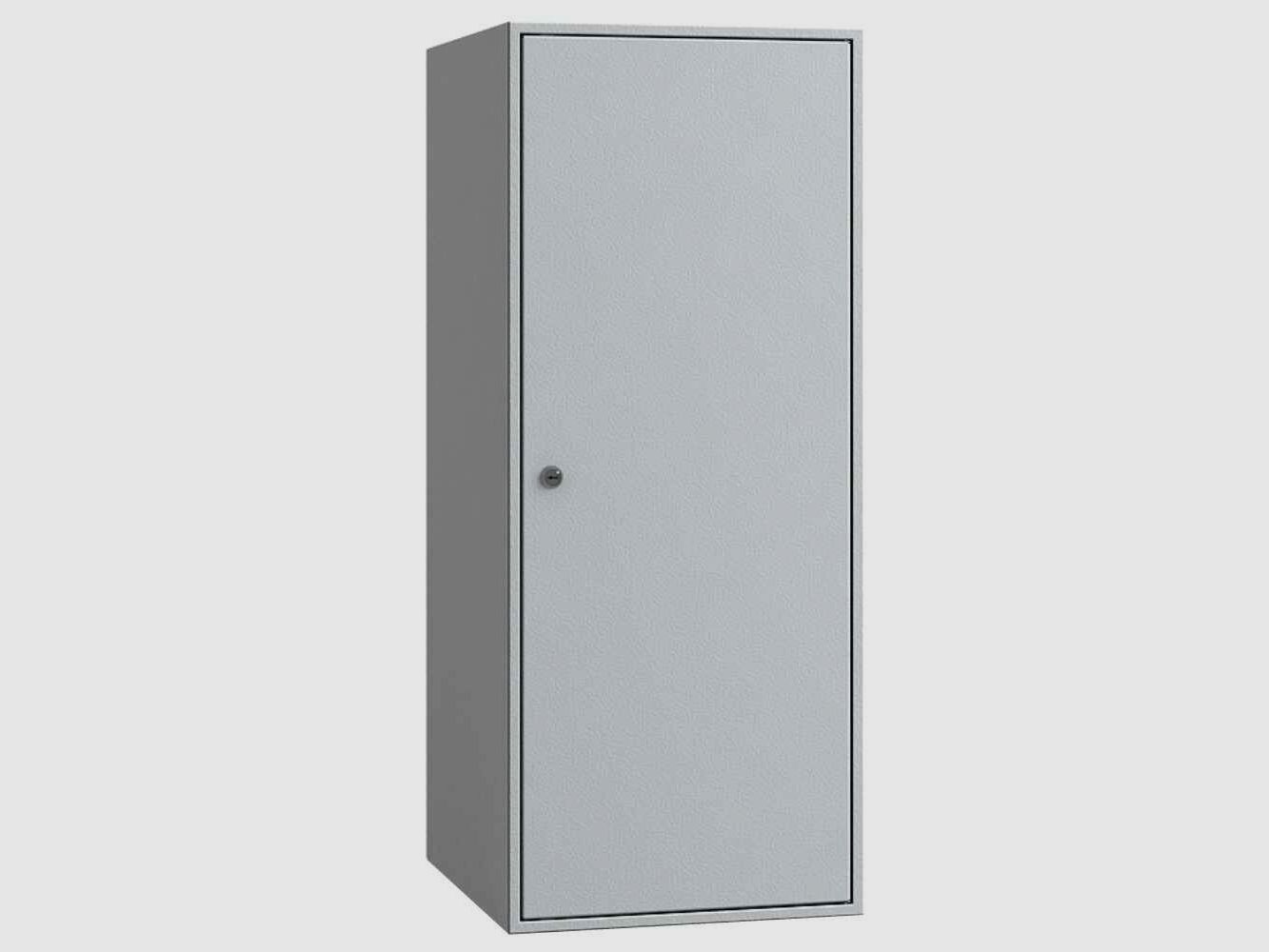 Armadio munizioni Saarbrücken-Burbach, 90x37x42 cm