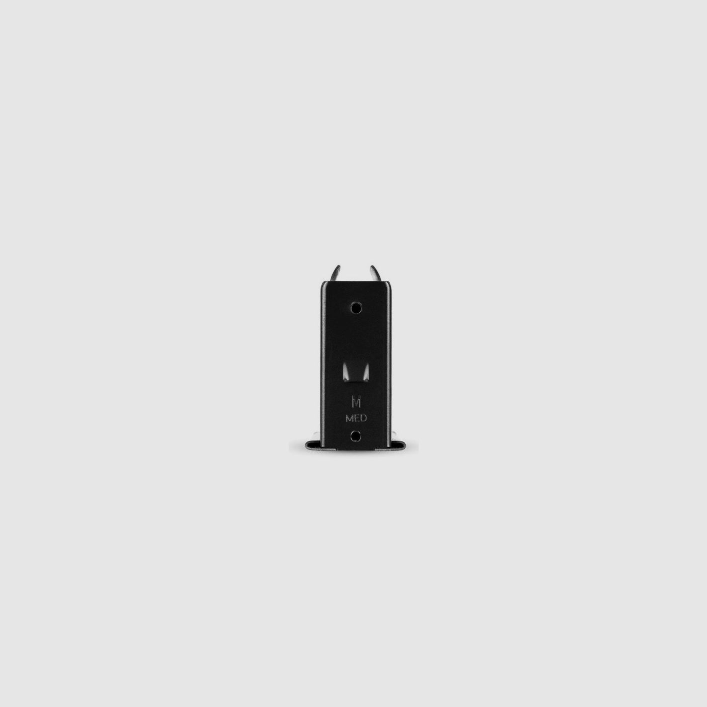 MDT Chargeur métallique Cal. 300 WSM/6.5 PRC 3 Cartouches, image 5 sur 5