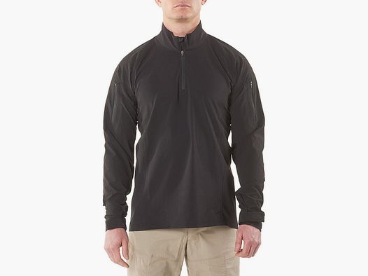 5.11 Rapid Ops Shirt
