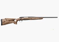 Browning X-Bolt Hunter Eclipse, links