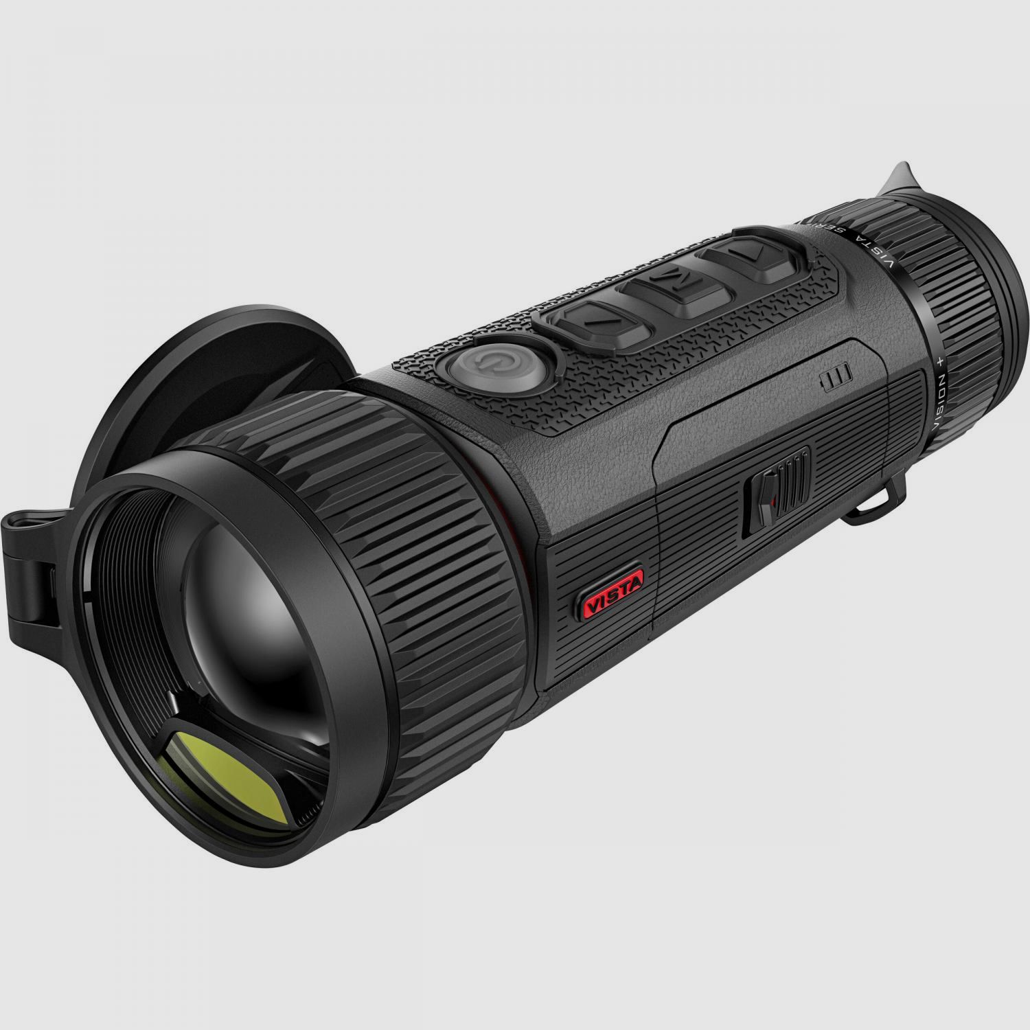 Wärmebild Monokular Vista H50R (mit LRF)