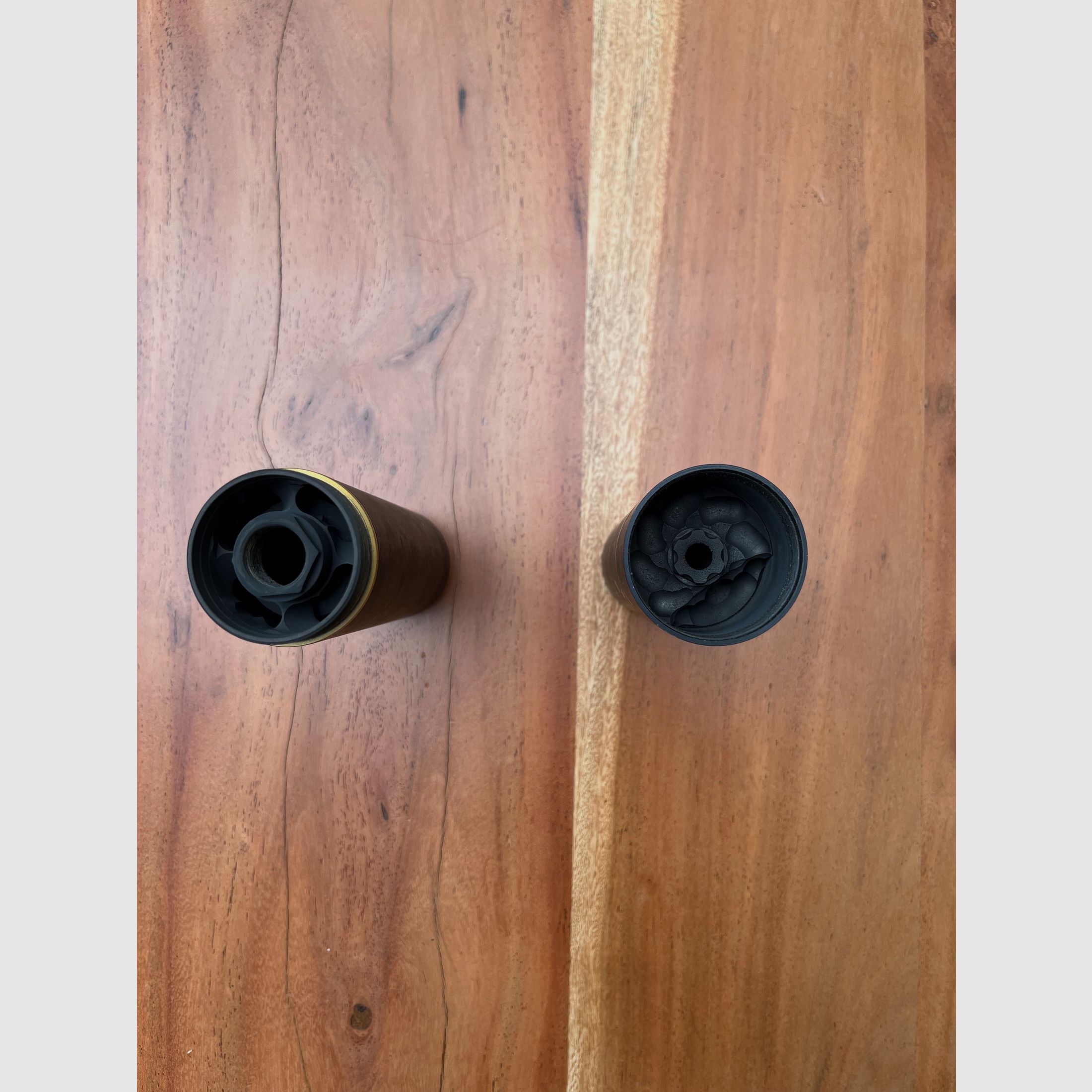 Blaser R8 Professionell Success 