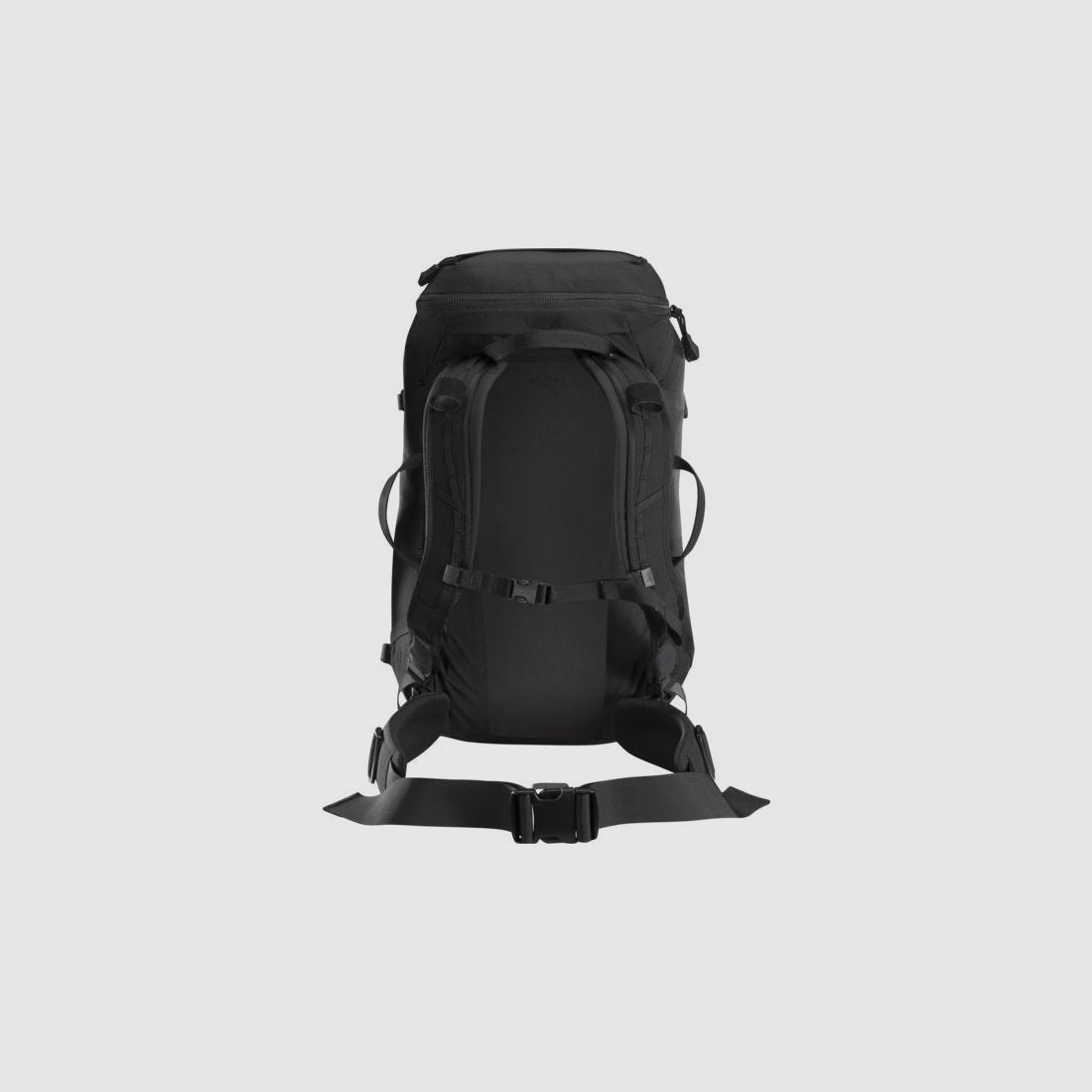 Arc'teryx Assault Pack 30, Bild 4 von 4