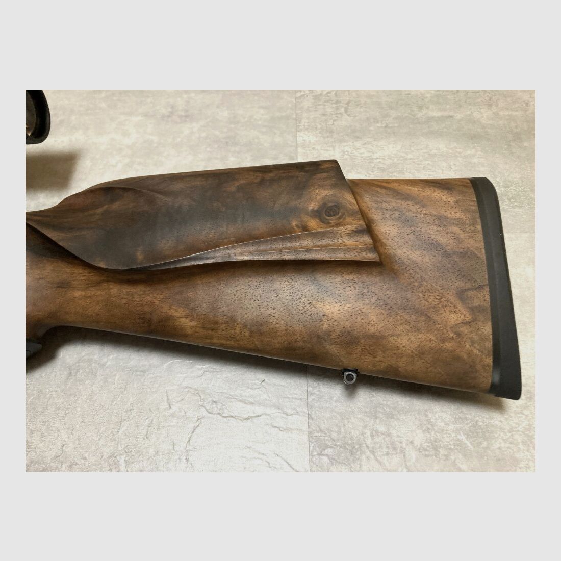 Jakele J1 Alpin Bavaria - direkt ab Lager lieferbar -