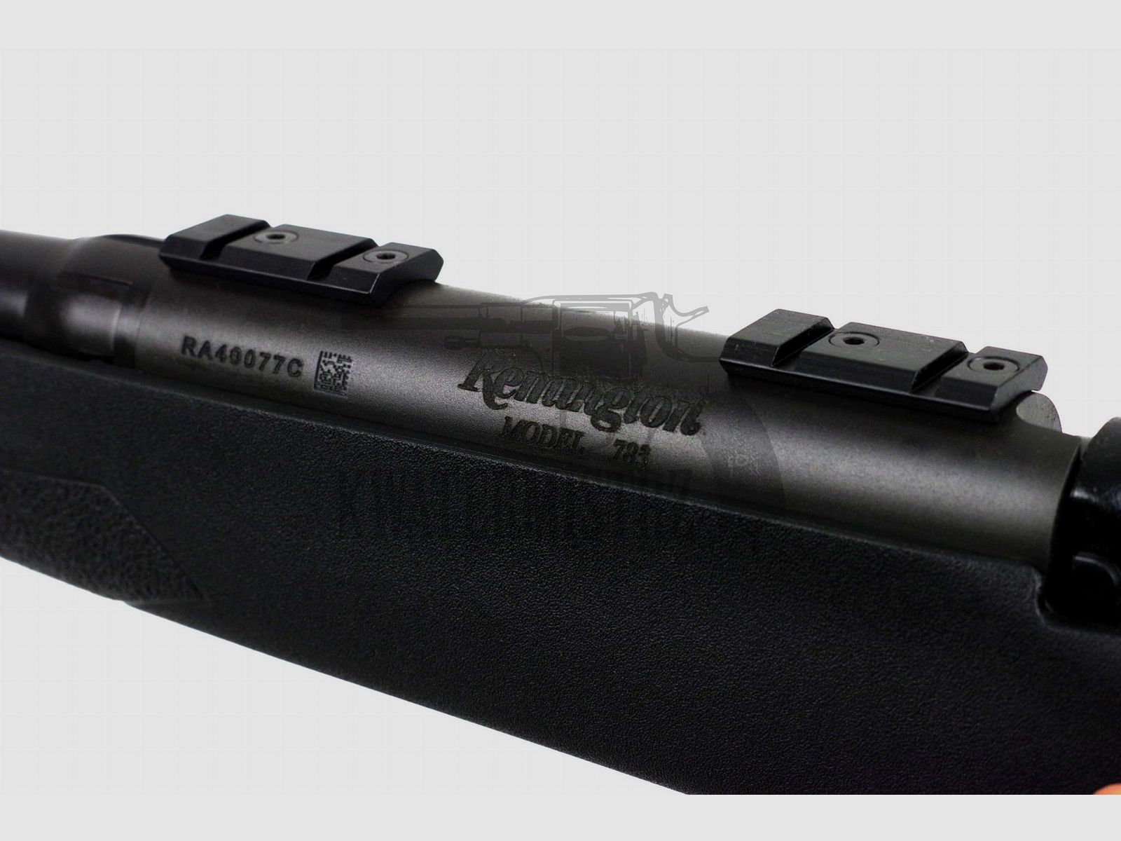 Karabin Remington 783, zdjęcie 3 z 9