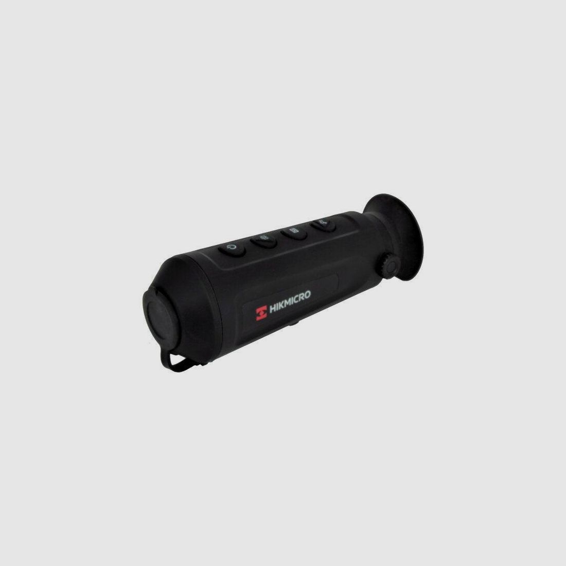 HIKMICRO Lynx LC06 Wärmebildkamera / Wärmebildgerät €389.00