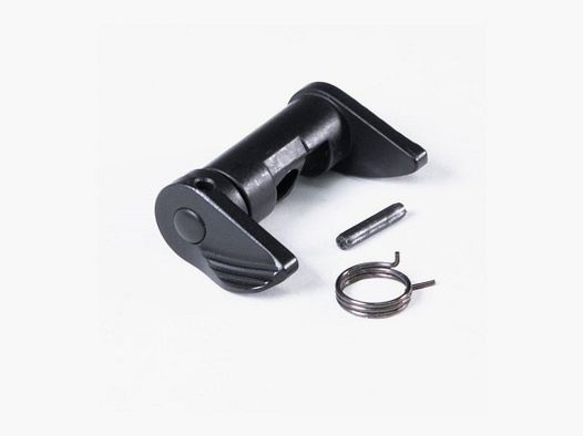 BERETTA BEZPIECZEŃSTWO TYP G DLA PX4