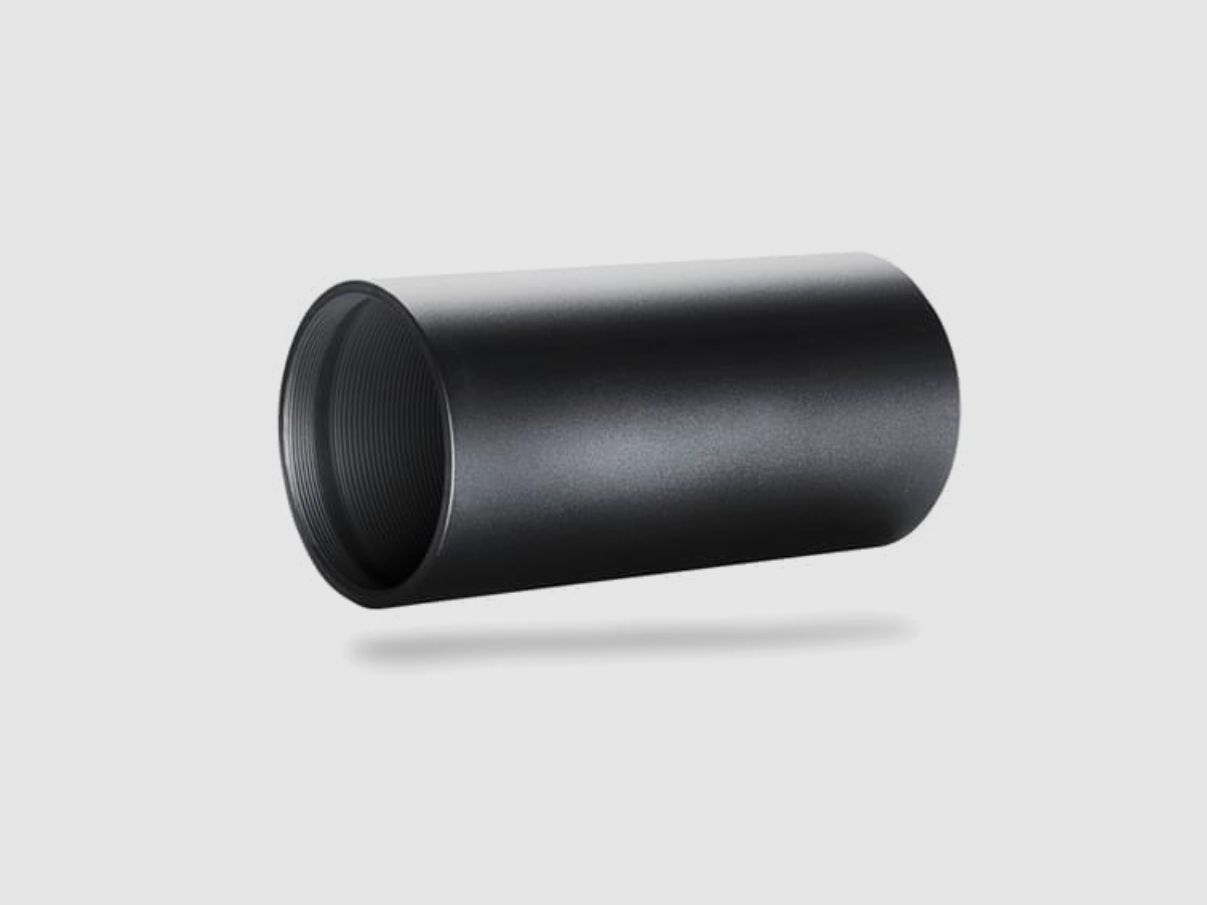 HAWKE Parasol 62013 parasole per obiettivi da 60mm