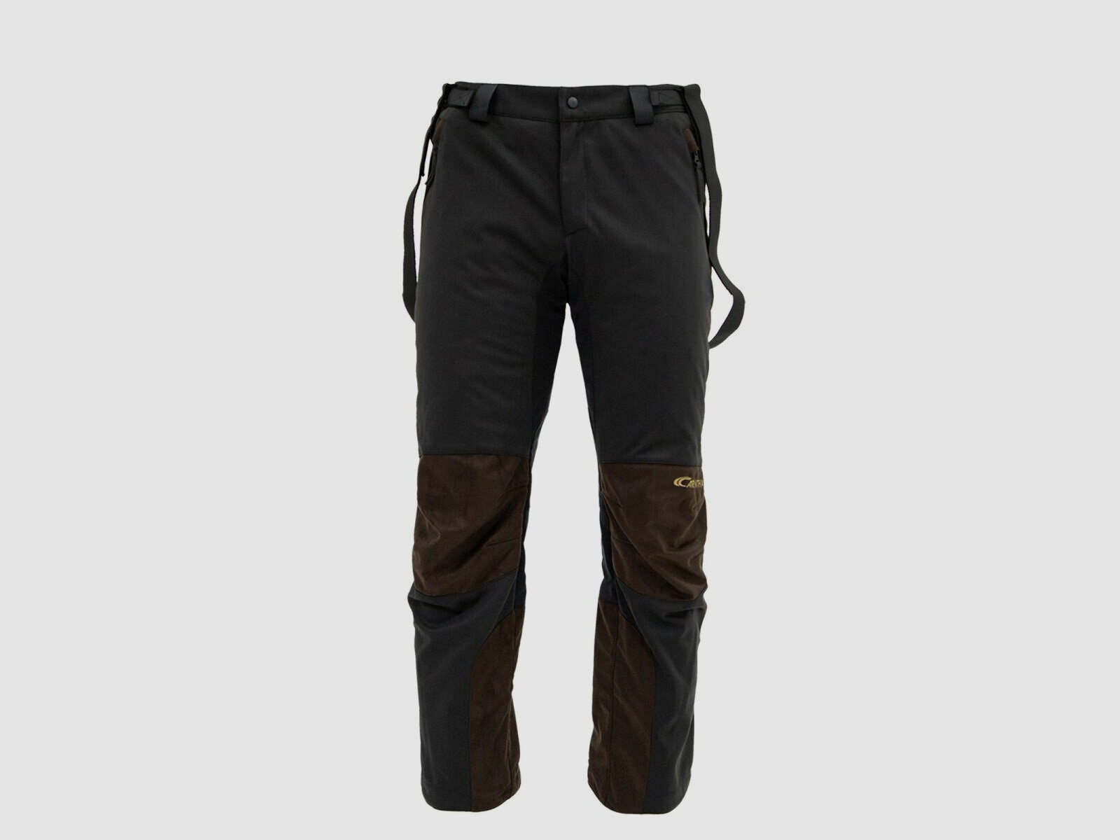 Carinthia G-LOFT ISLG Hose L