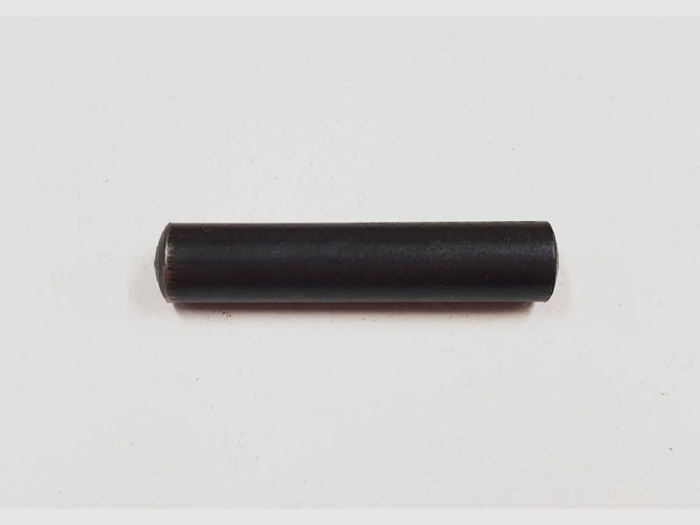 Karabin 43 / Karabin 43 ( G43 / K43 ) [55A] Zatrzask lufy do karabinu 43 / karabinu 43 ( G43 / K43 ) oryginalna część zamienna