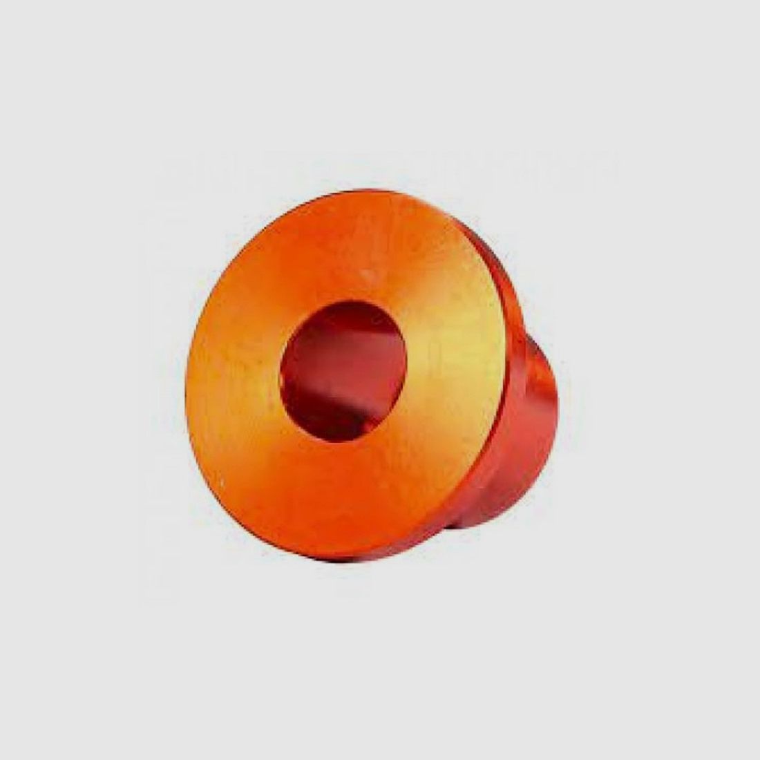 LYMAN Bushing #12 for Trim Xpress (243 WIN), image 1 of 7