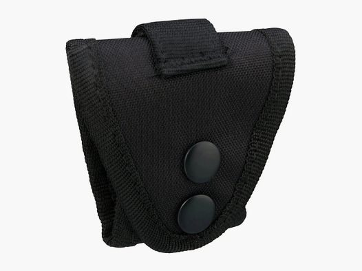 Mil-Tec Handschellentasche Modell 1