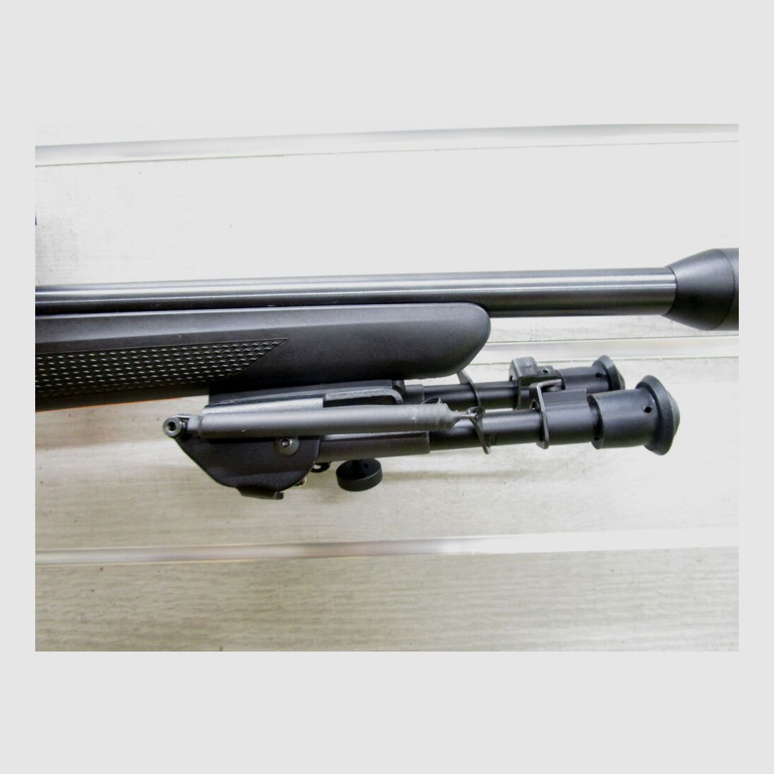 Tikka TX1 kurz