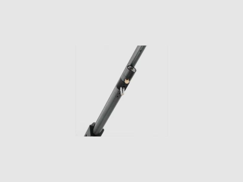 UX Iconix PCP Luftgewehr | 5,5 mm (.22) 40 Joule, Bild 18 von 21