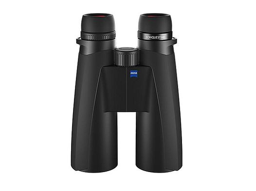 ZEISS Fernglas 15x56 HD Conquest HD inkl. Stativadapt.