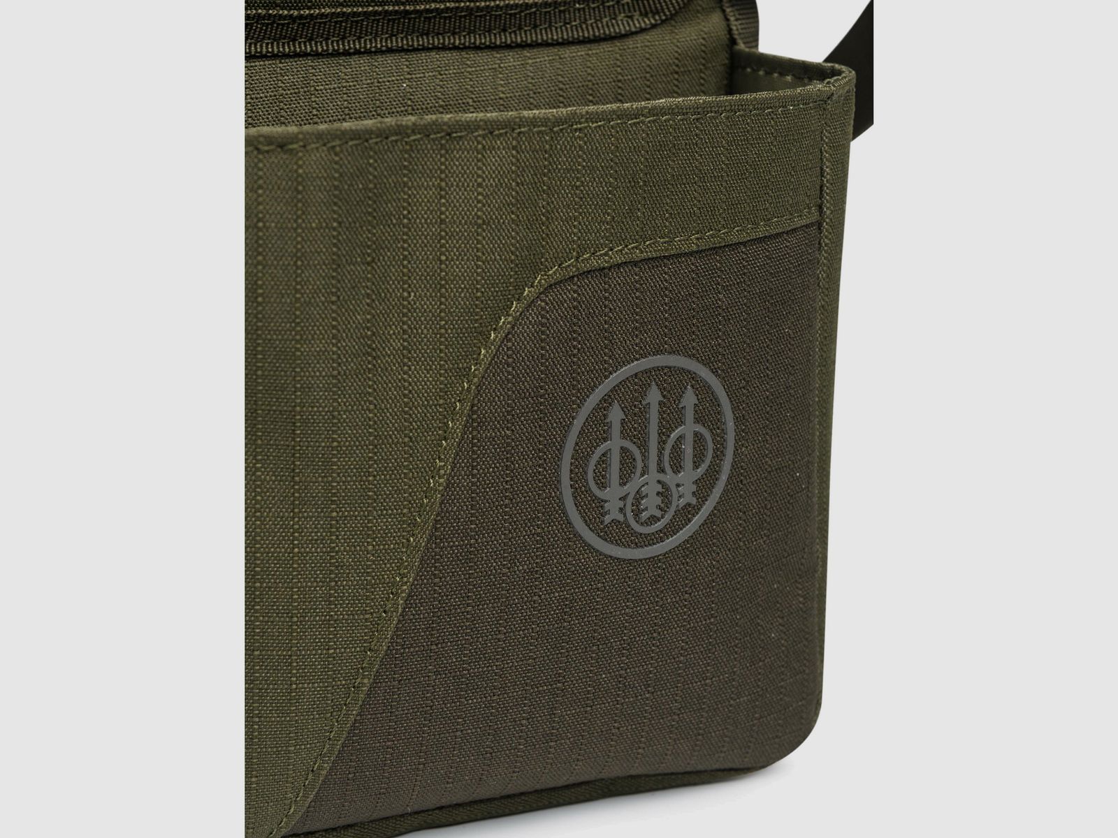 Bauchtasche GameKeeper Evo (Hull Pouch), Bild 3 von 3