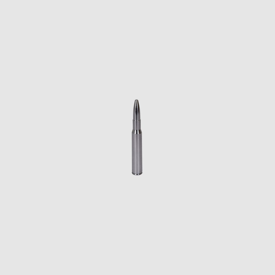 5etta Klickpatrone 7x57R Metall