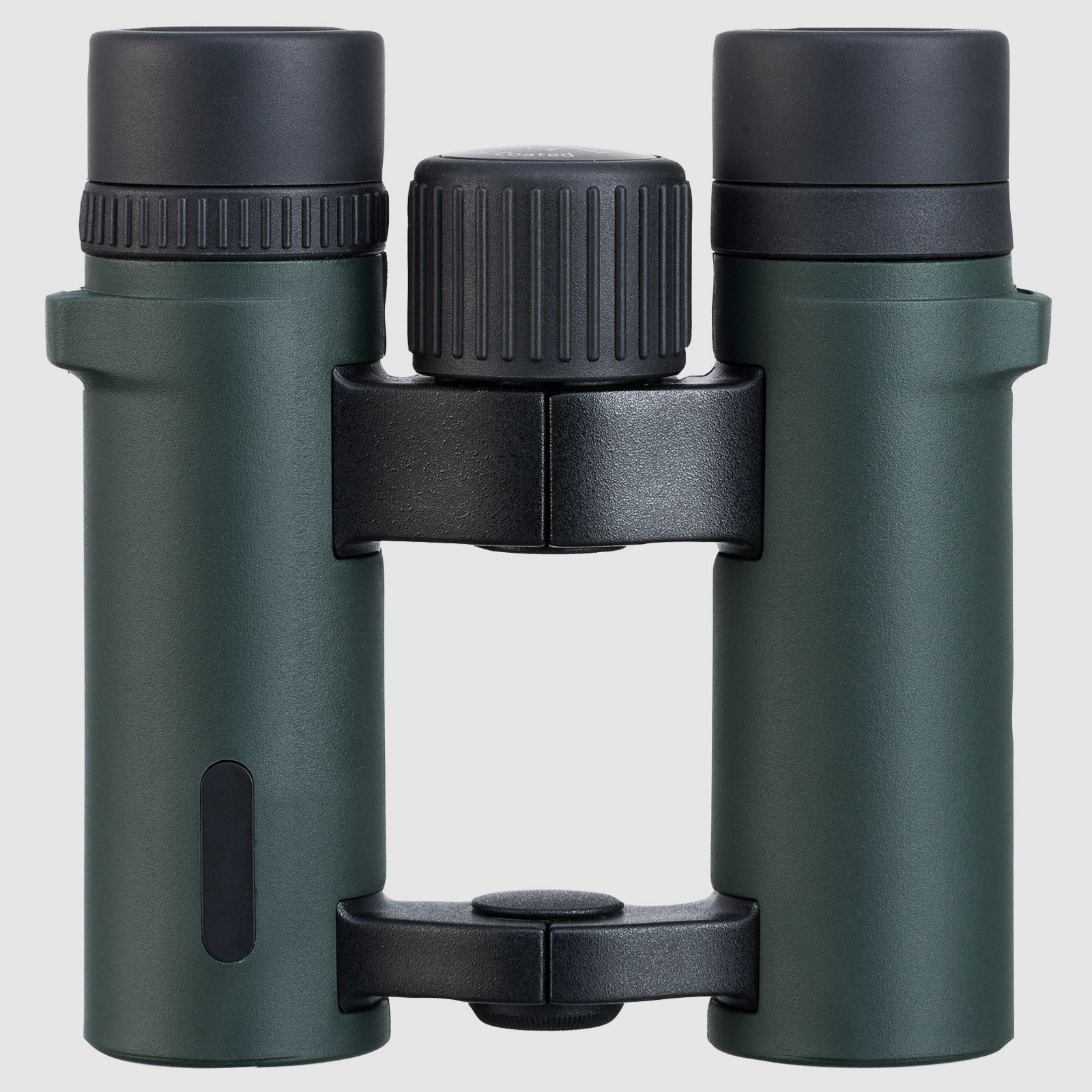 AKAH jachtglas 8x26 / 8x42 / 10x42