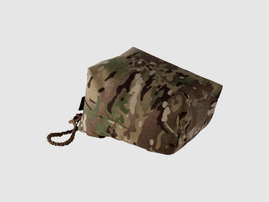 Armageddon Gear Large Fat Bag