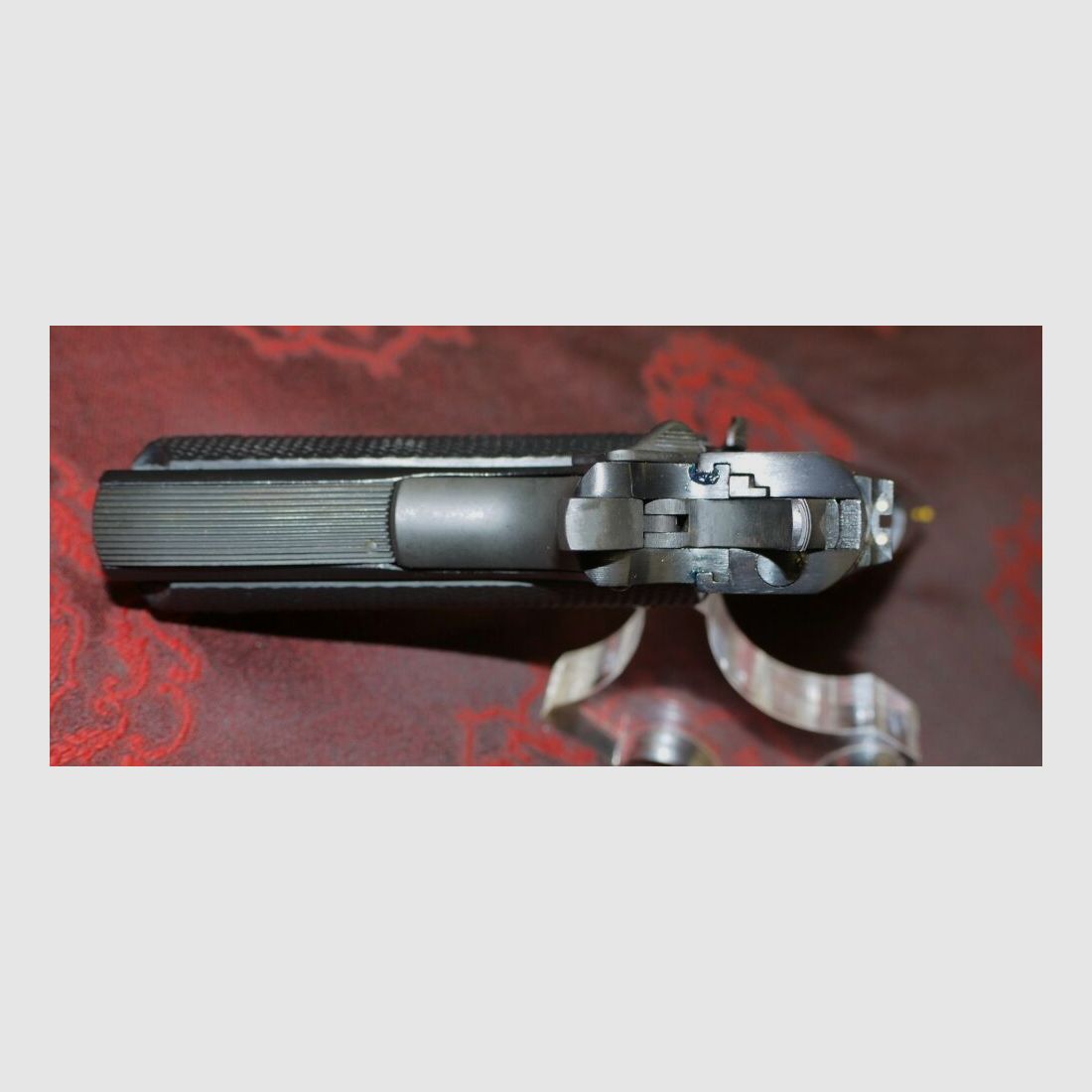 Norinco 1911A1