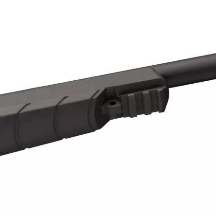Winchester Wildcat 22SR carbine with 16.5" barrel, cal. .22 LR, image 5 of 10