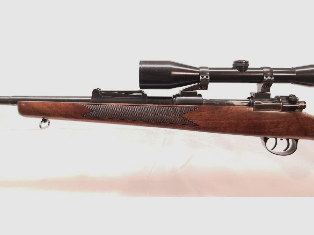 Voere 2155