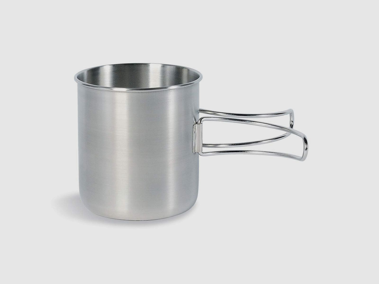Tatonka Handle Mug 600, Bild 2 von 2